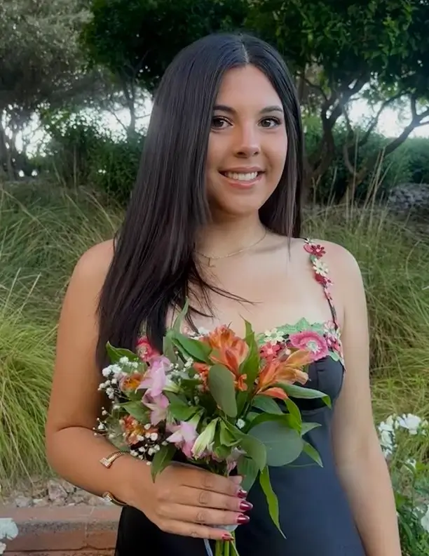 Lauren