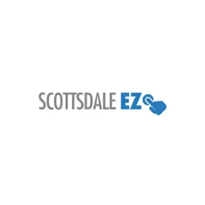 scottsdale ez logo