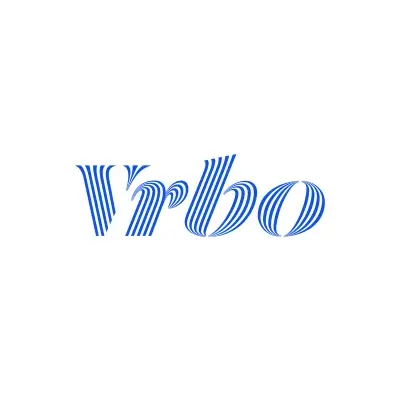 vrbo logo