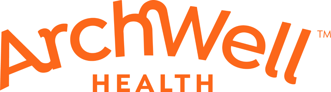 archwell health logo