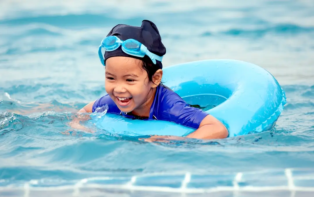 Image of Pool Safety Assessments