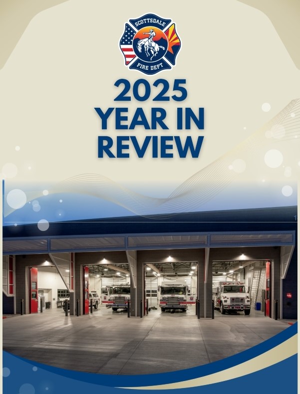 Image of Year in Review