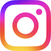 Instagram logo