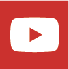 YouTube logo