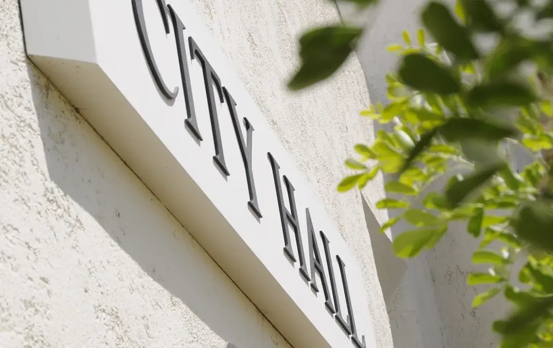 New resident service model delivers fast, personalized support image