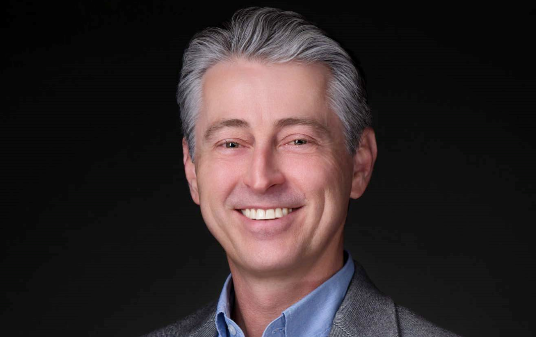 Scottsdale announces new Senior Director of Economic Development & Tourism image