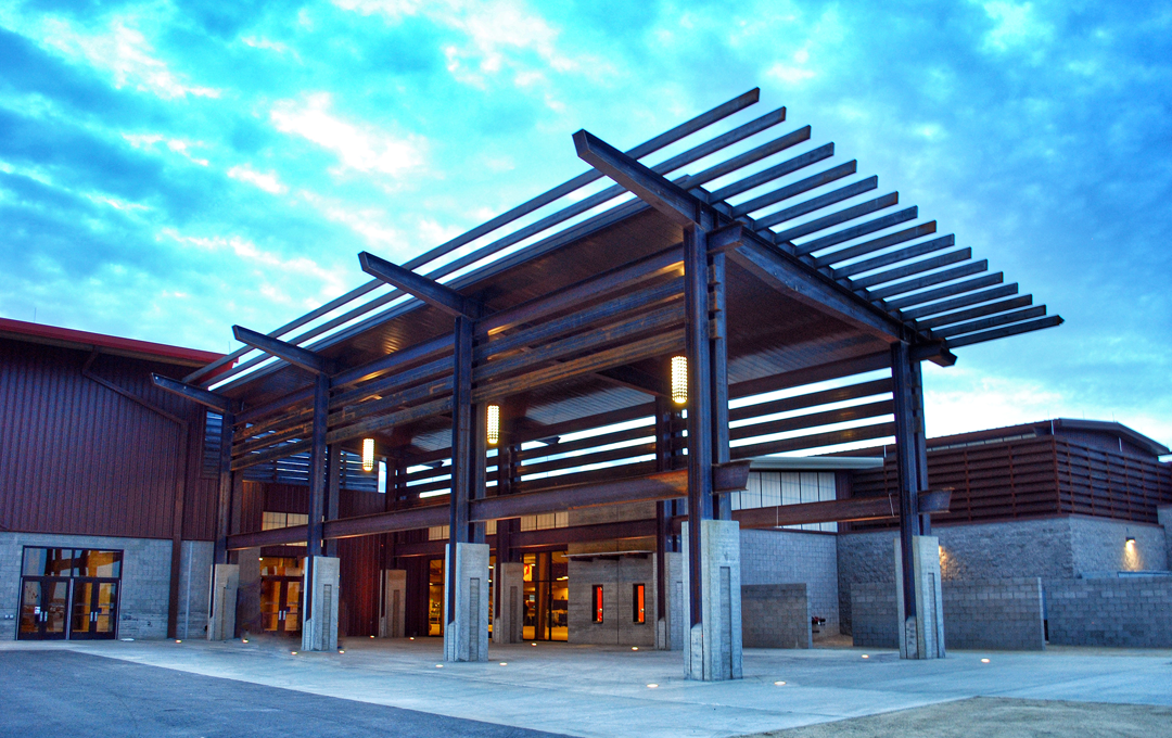 WestWorld of Scottsdale’s record-breaking events; $163.6 million economic boost in focus at City Hall image