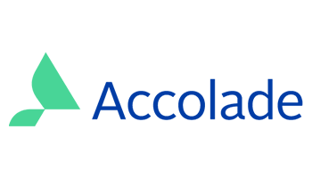 Accolade Logo