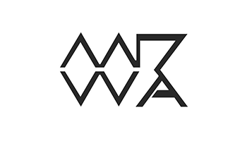 MRWA Logo