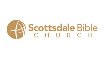 SBC Logo