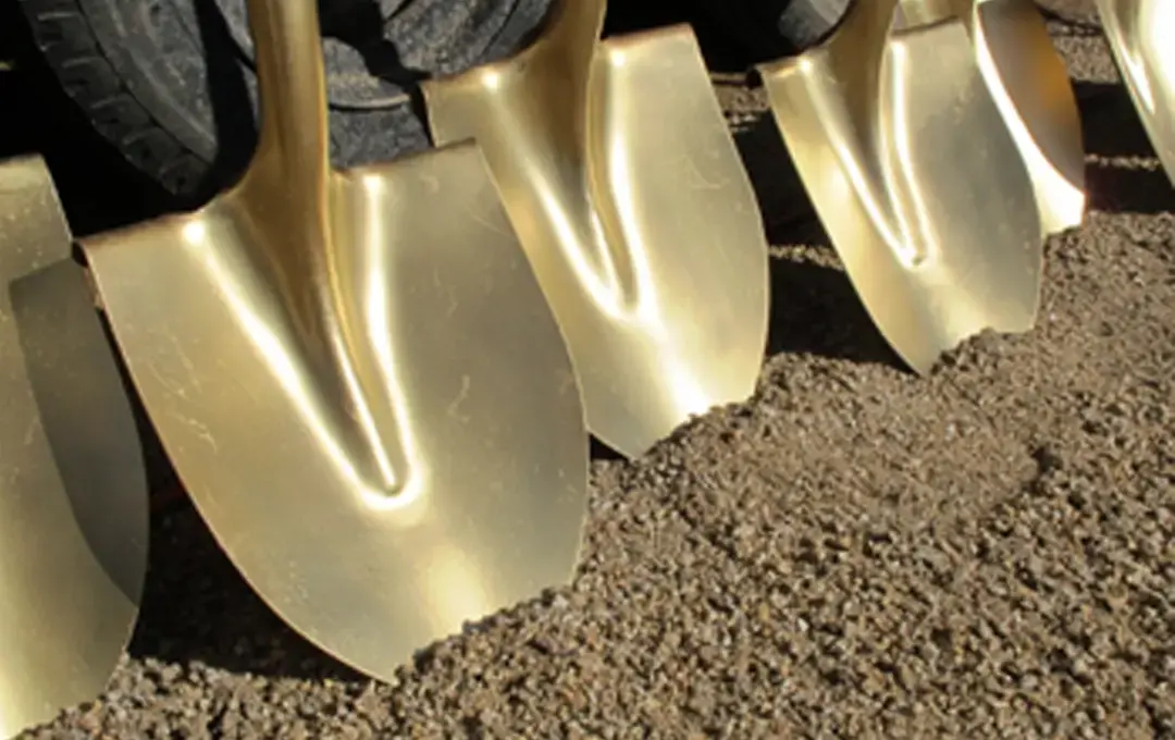 Image of Private Development Traffic Impact Studies